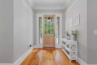 206 Clifton Street, Summerville, SC 29483 - Photo 13