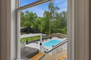 206 Clifton St, Summerville, SC 29483 - Photo 25