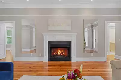 206 Clifton Street, Summerville, SC 29483 - Photo 17