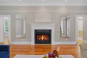 206 Clifton St, Summerville, SC 29483 - Photo 17