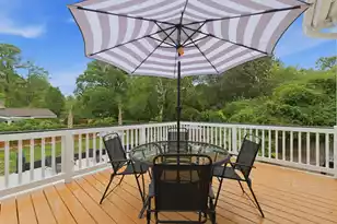 206 Clifton St, Summerville, SC 29483 - Photo 67