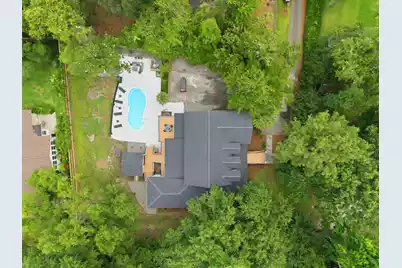 206 Clifton Street, Summerville, SC 29483 - Photo 11