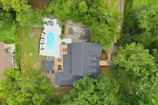 206 Clifton St, Summerville, SC 29483 - Photo 11