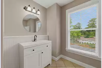 206 Clifton Street, Summerville, SC 29483 - Photo 51