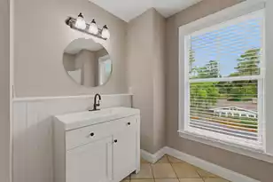 206 Clifton St, Summerville, SC 29483 - Photo 51