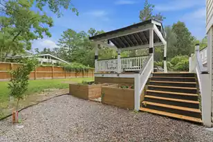 206 Clifton St, Summerville, SC 29483 - Photo 73