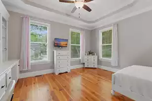 206 Clifton St, Summerville, SC 29483 - Photo 31
