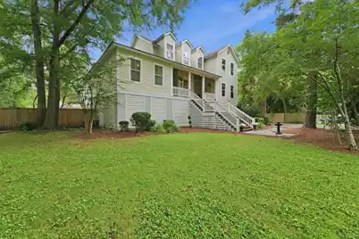 206 Clifton Street, Summerville, SC 29483 - Photo 7