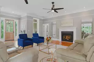 206 Clifton St, Summerville, SC 29483 - Photo 3