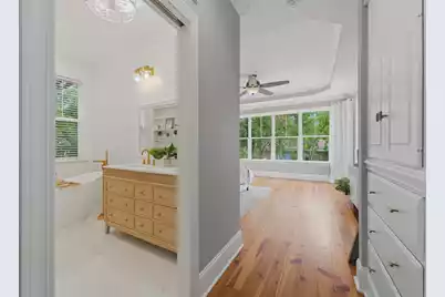 206 Clifton Street, Summerville, SC 29483 - Photo 19