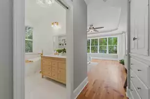 206 Clifton St, Summerville, SC 29483 - Photo 19