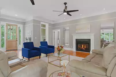 206 Clifton Street, Summerville, SC 29483 - Photo 3