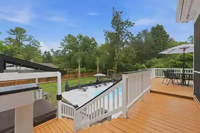 206 Clifton Street, Summerville, SC 29483 - Photo 71