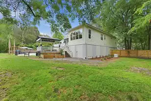 206 Clifton St, Summerville, SC 29483 - Photo 75