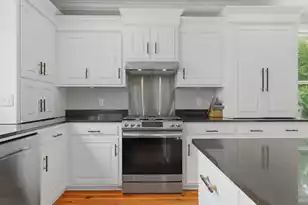 206 Clifton St, Summerville, SC 29483 - Photo 43