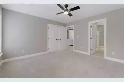 206 Clifton Street, Summerville, SC 29483 - Photo 53