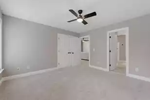 206 Clifton St, Summerville, SC 29483 - Photo 53