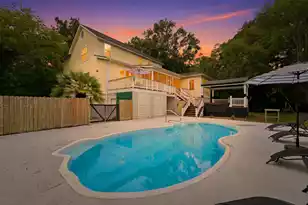 206 Clifton St, Summerville, SC 29483 - Photo 1