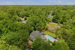 206 Clifton St, Summerville, SC 29483 - Photo 77