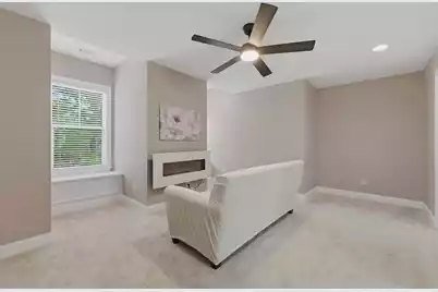 206 Clifton Street, Summerville, SC 29483 - Photo 47