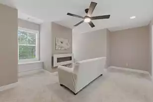 206 Clifton St, Summerville, SC 29483 - Photo 47