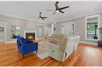 206 Clifton Street, Summerville, SC 29483 - Photo 15