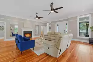 206 Clifton St, Summerville, SC 29483 - Photo 15