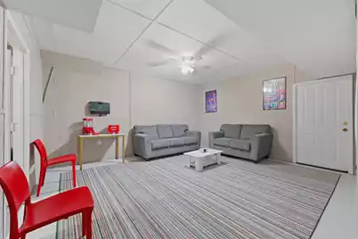 206 Clifton Street, Summerville, SC 29483 - Photo 59