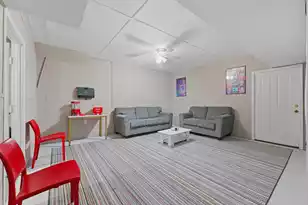 206 Clifton St, Summerville, SC 29483 - Photo 59