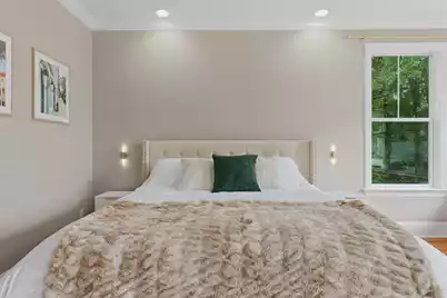 206 Clifton Street, Summerville, SC 29483 - Photo 23