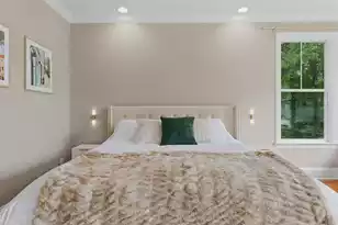 206 Clifton St, Summerville, SC 29483 - Photo 23