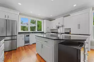 206 Clifton St, Summerville, SC 29483 - Photo 39