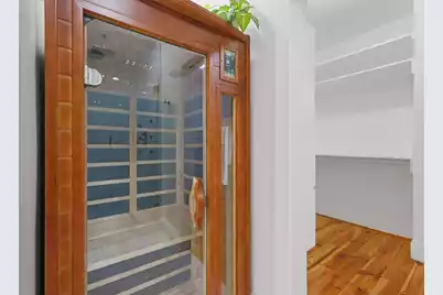 206 Clifton Street, Summerville, SC 29483 - Photo 7