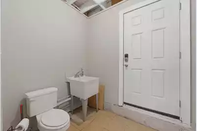 206 Clifton Street, Summerville, SC 29483 - Photo 63