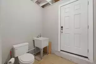 206 Clifton St, Summerville, SC 29483 - Photo 63