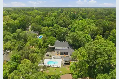 206 Clifton Street, Summerville, SC 29483 - Photo 79