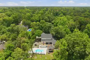 206 Clifton St, Summerville, SC 29483 - Photo 79
