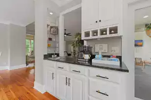 206 Clifton St, Summerville, SC 29483 - Photo 41