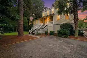206 Clifton St, Summerville, SC 29483 - Photo 1