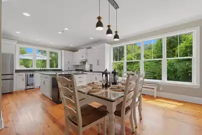 206 Clifton Street, Summerville, SC 29483 - Photo 35