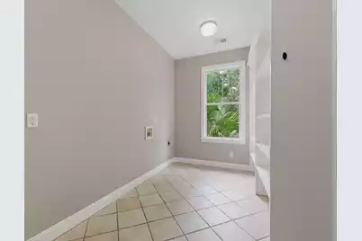 206 Clifton Street, Summerville, SC 29483 - Photo 55