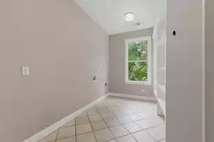 206 Clifton St, Summerville, SC 29483 - Photo 55