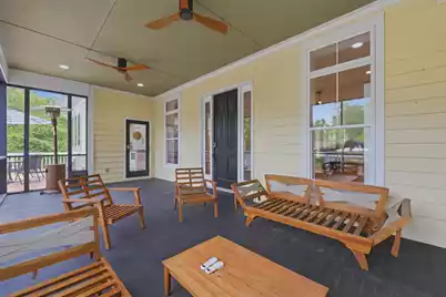 206 Clifton Street, Summerville, SC 29483 - Photo 65