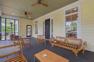 206 Clifton St, Summerville, SC 29483 - Photo 65