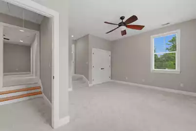 206 Clifton Street, Summerville, SC 29483 - Photo 49