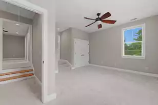 206 Clifton St, Summerville, SC 29483 - Photo 49