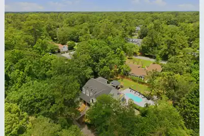 206 Clifton Street, Summerville, SC 29483 - Photo 77