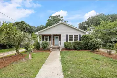 4615 O'Hear Avenue, North Charleston, SC 29405 - Photo 1