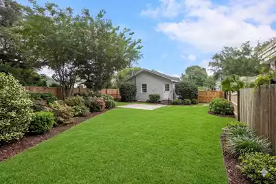 4615 O'Hear Avenue, North Charleston, SC 29405 - Photo 19