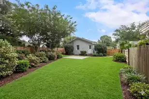 4615 O'Hear Ave, North Charleston, SC 29405 - Photo 19